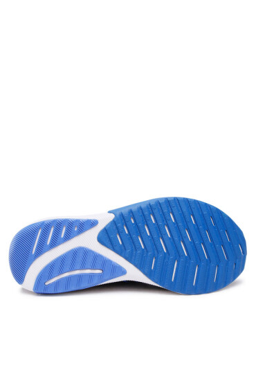 New Balance Маратонки за бягане FuelCell Propel v3 MFCPRCD3 Черен - Mera.bg
