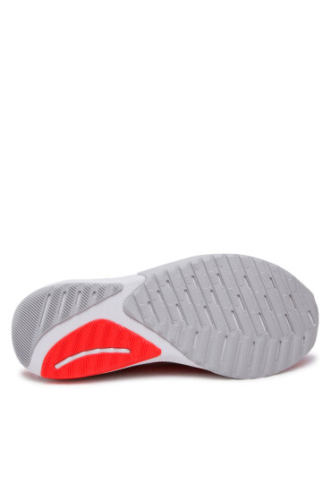 New Balance Маратонки за бягане FuelCell Propel v3 MFCPRCR3 Коралов - Mera.bg