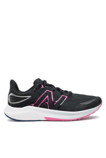New Balance Маратонки за бягане FuelCell Propel v3 WFCPRCD3 Черен - Mera.bg