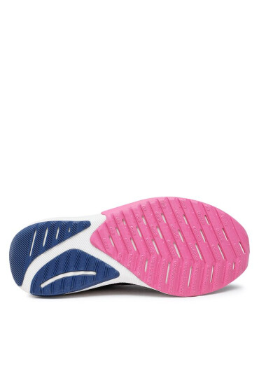 New Balance Маратонки за бягане FuelCell Propel v3 WFCPRCD3 Черен - Mera.bg