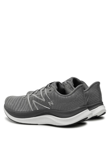 New Balance Маратонки за бягане FuelCell Propel v4 MFCPRCG4 Сив - Mera.bg