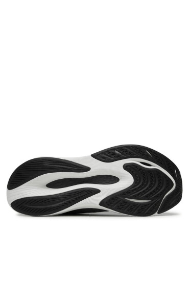 New Balance Маратонки за бягане FuelCell Propel v4 MFCPRCG4 Сив - Mera.bg