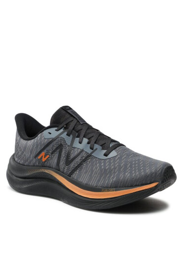 New Balance Обувки FuelCell Propel v4 MFCPRGA4 Сив - Mera.bg