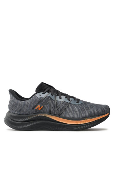 New Balance Обувки FuelCell Propel v4 MFCPRGA4 Сив - Mera.bg