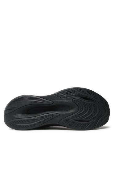 New Balance Обувки FuelCell Propel v4 MFCPRGA4 Сив - Mera.bg