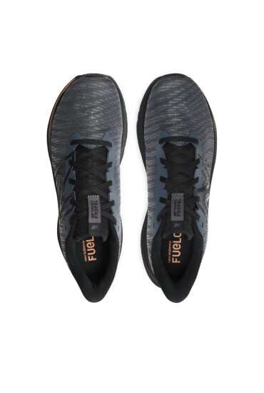 New Balance Обувки FuelCell Propel v4 MFCPRGA4 Сив - Mera.bg