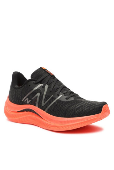 New Balance Обувки FuelCell Propel v4 MFCPRLO4 Черен - Mera.bg