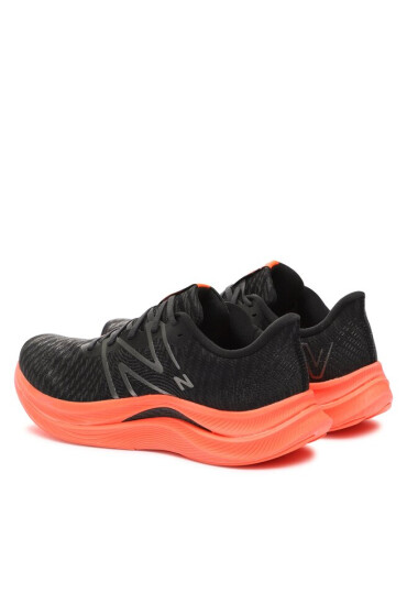 New Balance Обувки FuelCell Propel v4 MFCPRLO4 Черен - Mera.bg