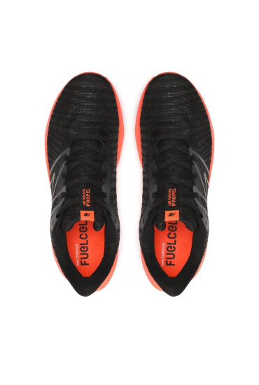 New Balance Обувки FuelCell Propel v4 MFCPRLO4 Черен - Mera.bg