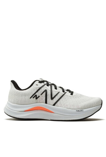 New Balance Обувки FuelCell Propel v4 MFCPRLW4 Бежов - Mera.bg