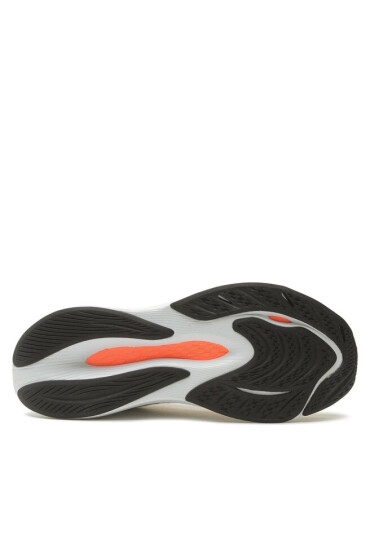 New Balance Обувки FuelCell Propel v4 MFCPRLW4 Бежов - Mera.bg