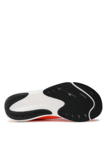 New Balance Маратонки за бягане FuelCell Rebel v3 MFCXCD3 Оранжев - Mera.bg