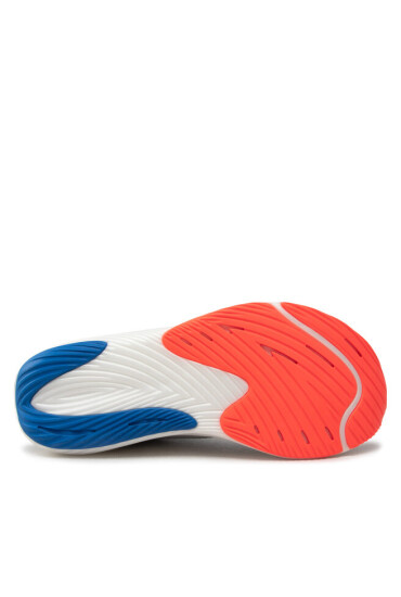 New Balance Обувки FuelCell Rebel v3 MFCXCG3 Сив - Mera.bg