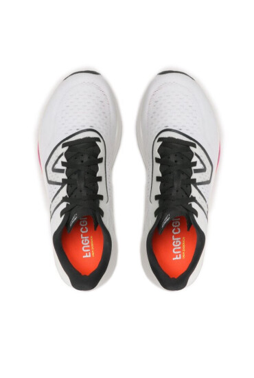 New Balance Обувки FuelCell Rebel v3 MFCXCW3 Бял - Mera.bg