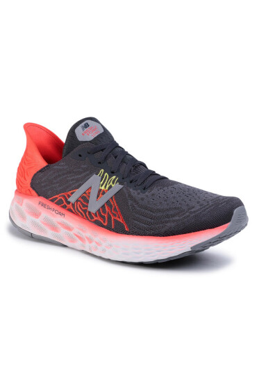 New Balance Обувки M1080M10 Szary - Mera.bg