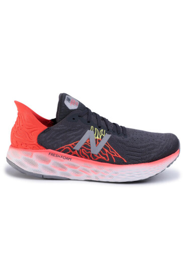 New Balance Обувки M1080M10 Szary - Mera.bg