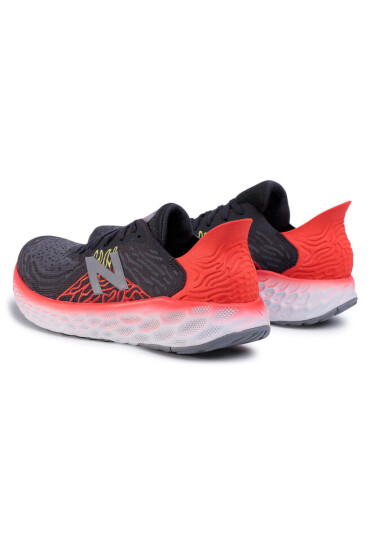New Balance Обувки M1080M10 Szary - Mera.bg