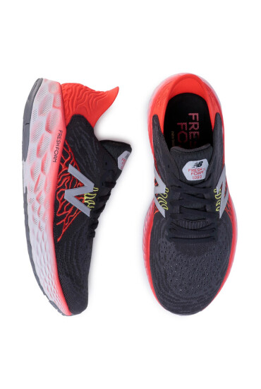New Balance Обувки M1080M10 Szary - Mera.bg