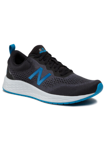 New Balance Обувки MARISCT3 Черен - Mera.bg