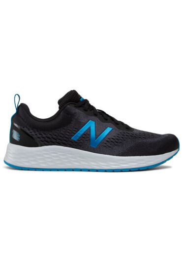 New Balance Обувки MARISCT3 Черен - Mera.bg