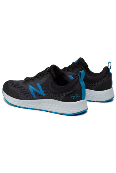 New Balance Обувки MARISCT3 Черен - Mera.bg