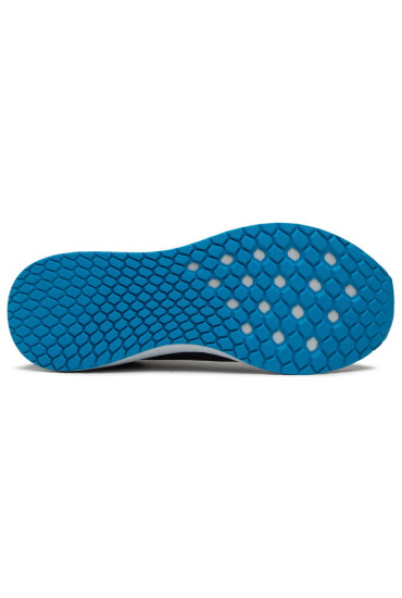 New Balance Обувки MARISCT3 Черен - Mera.bg