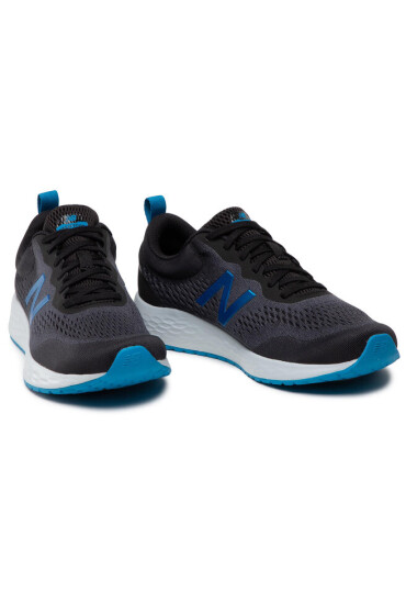New Balance Обувки MARISCT3 Черен - Mera.bg
