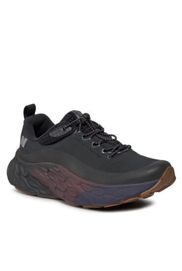 New Balance Обувки Fresh Foam x More V4 Permafrost MMORWBK Черен - Mera.bg