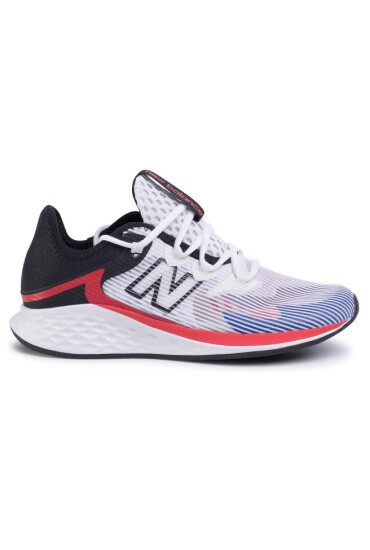 New Balance Обувки MRVHZSW1 Бял - Mera.bg