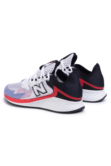 New Balance Обувки MRVHZSW1 Бял - Mera.bg