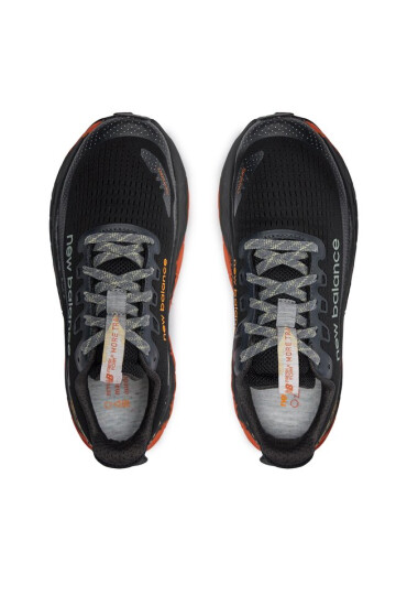 New Balance Обувки Fresh Foam More Trail V3 MTMORCK3 Черен - Mera.bg