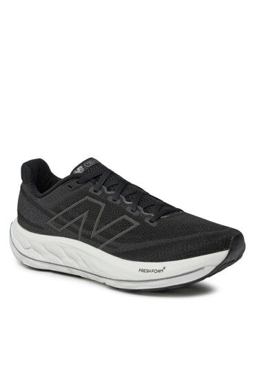 New Balance Маратонки за бягане Fresh Foam Vongo V6 MVNGOLK6 Черен - Mera.bg