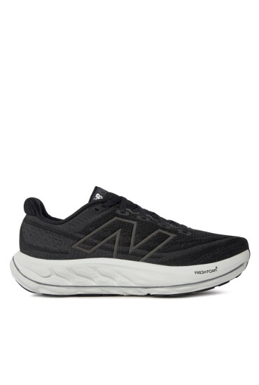 New Balance Маратонки за бягане Fresh Foam Vongo V6 MVNGOLK6 Черен - Mera.bg