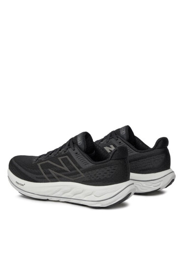New Balance Маратонки за бягане Fresh Foam Vongo V6 MVNGOLK6 Черен - Mera.bg