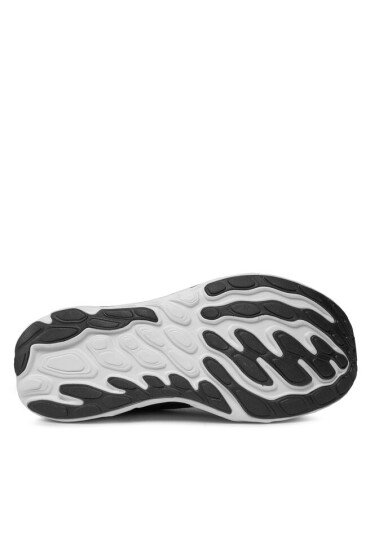 New Balance Маратонки за бягане Fresh Foam Vongo V6 MVNGOLK6 Черен - Mera.bg