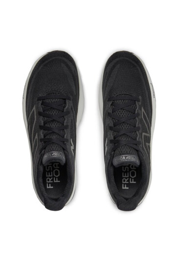 New Balance Маратонки за бягане Fresh Foam Vongo V6 MVNGOLK6 Черен - Mera.bg