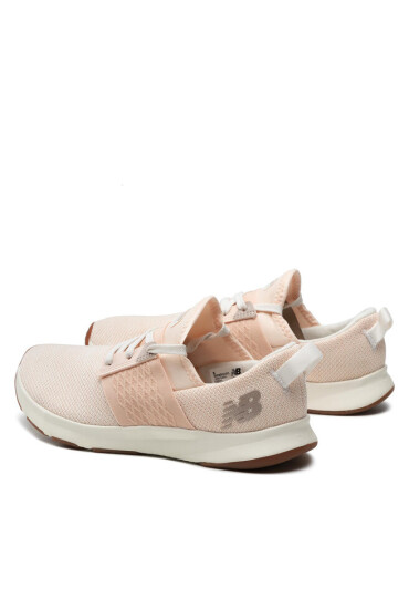 New Balance Обувки за фитнес зала NERGIZE WXNRGHP3 Розов - Mera.bg