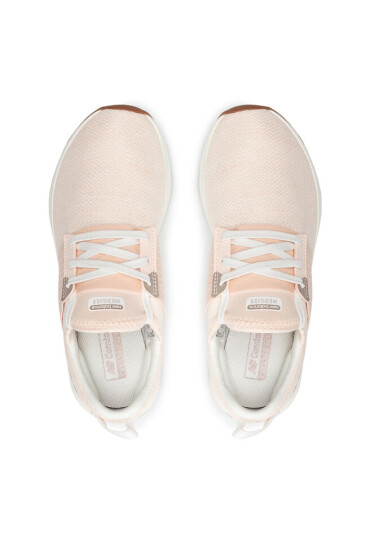 New Balance Обувки за фитнес зала NERGIZE WXNRGHP3 Розов - Mera.bg