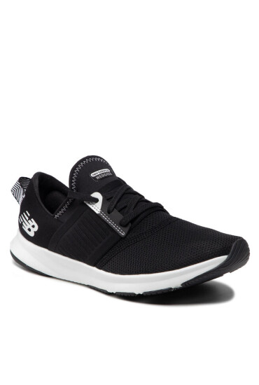 New Balance Обувки NERGIZE WXNRGLK3 Черен - Mera.bg