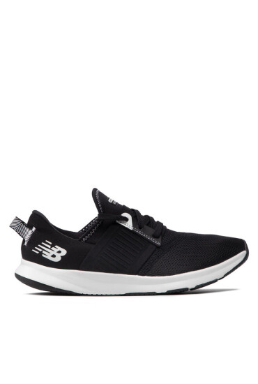 New Balance Обувки NERGIZE WXNRGLK3 Черен - Mera.bg