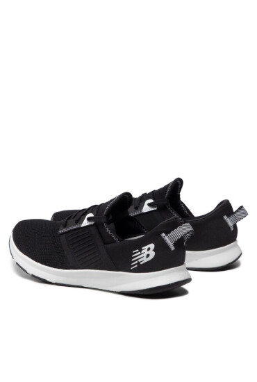 New Balance Обувки NERGIZE WXNRGLK3 Черен - Mera.bg