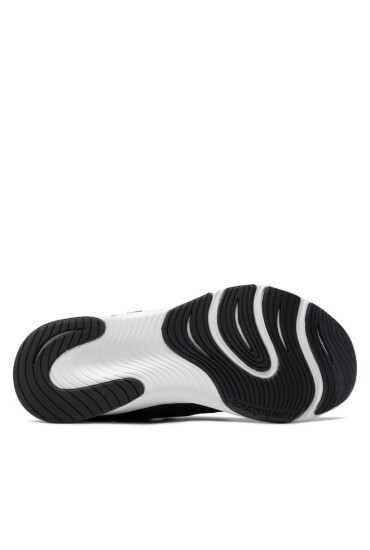 New Balance Обувки NERGIZE WXNRGLK3 Черен - Mera.bg