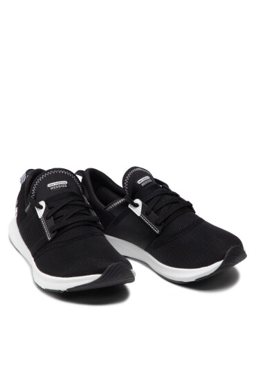 New Balance Обувки NERGIZE WXNRGLK3 Черен - Mera.bg