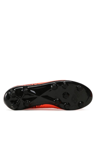New Balance Обувки Tekela v4 Magique Jnr Fg SJT3FDF4 Оранжев - Mera.bg
