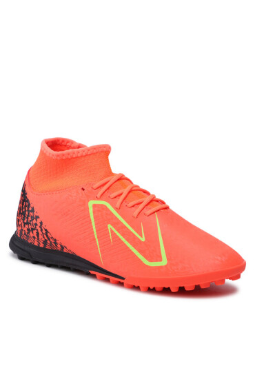 New Balance Обувки Tekela v4 Magique Tf ST3TDF4 Оранжев - Mera.bg