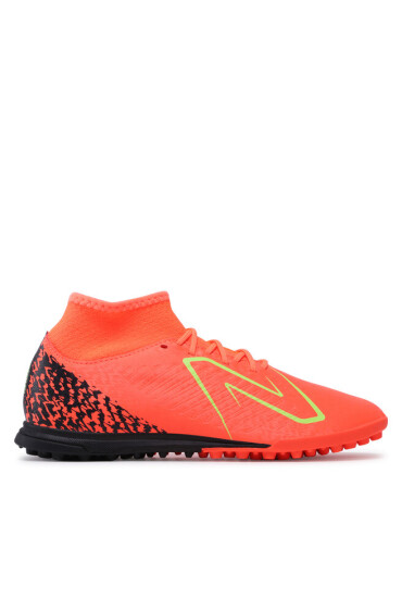 New Balance Обувки Tekela v4 Magique Tf ST3TDF4 Оранжев - Mera.bg