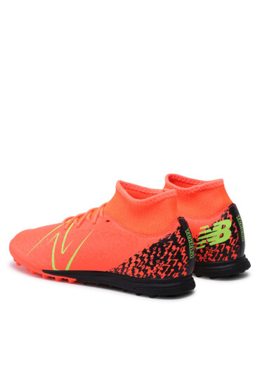 New Balance Обувки Tekela v4 Magique Tf ST3TDF4 Оранжев - Mera.bg