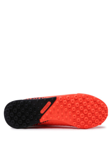New Balance Обувки Tekela v4 Magique Tf ST3TDF4 Оранжев - Mera.bg