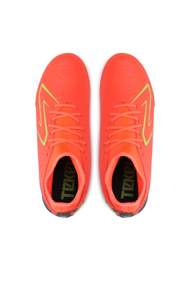 New Balance Обувки Tekela v4 Magique Tf ST3TDF4 Оранжев - Mera.bg
