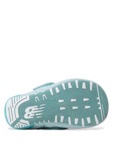 New Balance Пантофи CV574CHB Светлосиньо - Mera.bg